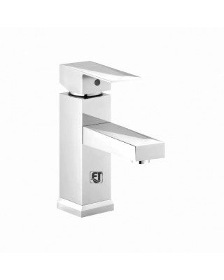 Flowtech Basin