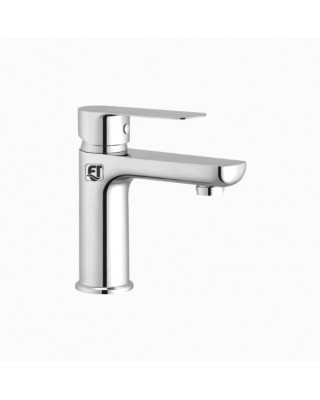 Flowtech Basin