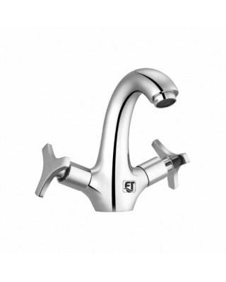 Flowtech Basin