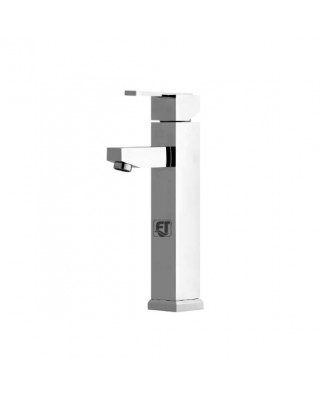 Flowtech Bowl Mixer