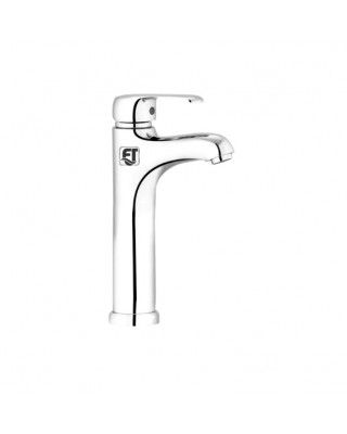 Flowtech Bowl Mixer
