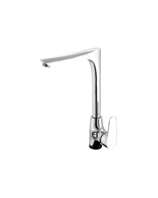 Flowtech Bowl Mixer