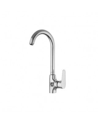 Flowtech Bowl Mixer