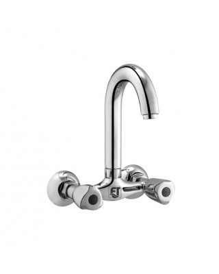Flowtech Mixer